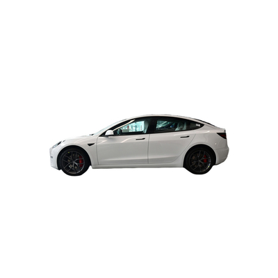 Affordable Adult Prices for Speed Electric TESLA Model 3 4WD Lithium Battery Included