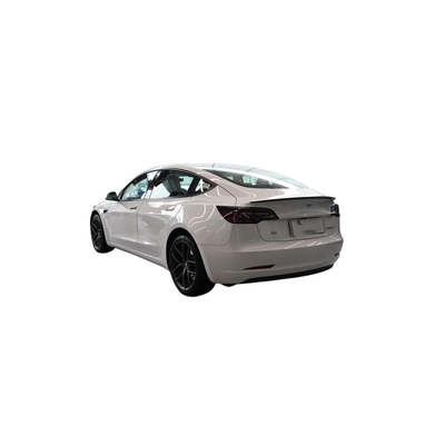 Affordable Adult Prices for Speed Electric TESLA Model 3 4WD Lithium Battery Included