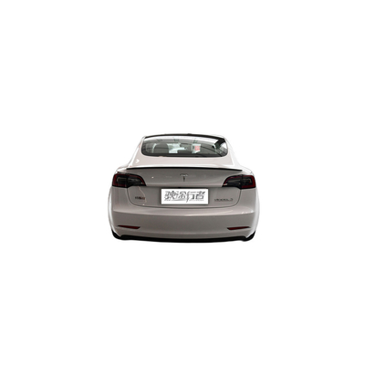 Affordable Adult Prices for Speed Electric TESLA Model 3 4WD Lithium Battery Included
