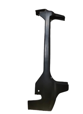 Replace Your Car's Damaged Parts with Lynk Co 01 09 05 03 08 06 2023 2022 Spare Parts