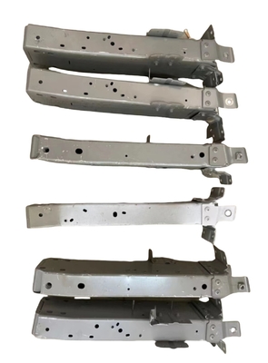 Replace Your Car's Damaged Parts with Lynk Co 01 09 05 03 08 06 2023 2022 Spare Parts