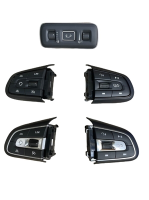 Replace Your Car's Damaged Parts with Lynk Co 01 09 05 03 08 06 2023 2022 Spare Parts