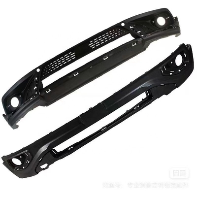 Replace Your Car's Damaged Parts with Lynk Co 01 09 05 03 08 06 2023 2022 Spare Parts