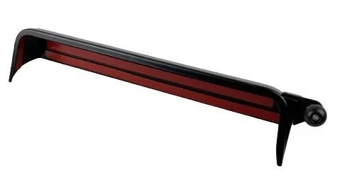 Original Auto Spare Parts for Changan Lumin 22.06- Guaranteed Fit and Performance