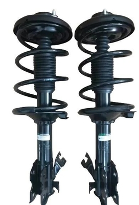 Original Auto Spare Parts for Changan Lumin 22.06- Guaranteed Fit and Performance