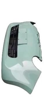 Original Auto Spare Parts for Changan Lumin 22.06- Guaranteed Fit and Performance