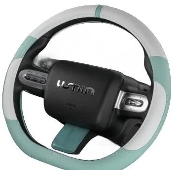 Original Auto Spare Parts for Changan Lumin 22.06- Guaranteed Fit and Performance