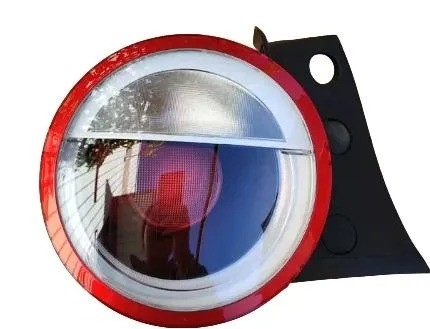 Original Auto Spare Parts for Changan Lumin 22.06- Guaranteed Fit and Performance