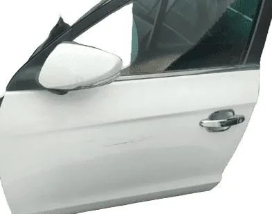 2020- Changan Eado/CS95 Auto Accessories Engine Hood Bumper Screen Rear Light Grill Body Kit Battery Gearbox Spare Parts