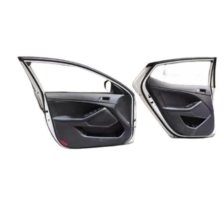 2020- KIA K5/3/X3 Headlight Brake Pad Front Bumper Body Kit Spoiler Grill Engine Hood Car Spare Parts