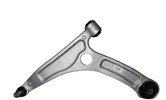 Geely Geometry M6 SUV 22.11- Generation 1 Original Auto Spare Parts for Electric Car