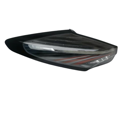 Geely Geometry M6 SUV 22.11- Generation 1 Original Auto Spare Parts for Electric Car