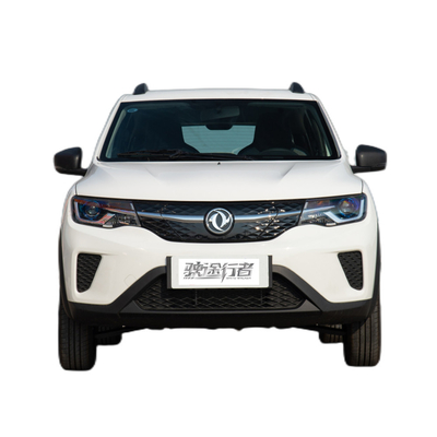 Discover the Future of Transportation with Dongfeng Ex1pro Mini EV Car Electric SUV