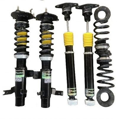 100% Ora Lightning Cat Original Auto Accessories Oil Filter Body Kit Bumpers Shock Absorber Headlight Door Car Spare Parts