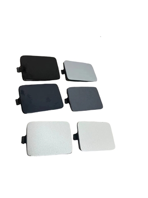 POLESTAR 2 Car Wheels Headlight Tail Light Bumper Hood Brake Pads Original Auto Spare Parts