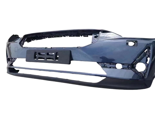 POLESTAR 2 Car Wheels Headlight Tail Light Bumper Hood Brake Pads Original Auto Spare Parts