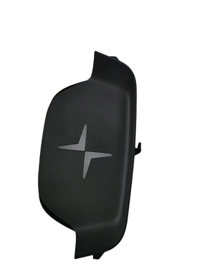 POLESTAR 2 Car Wheels Headlight Tail Light Bumper Hood Brake Pads Original Auto Spare Parts