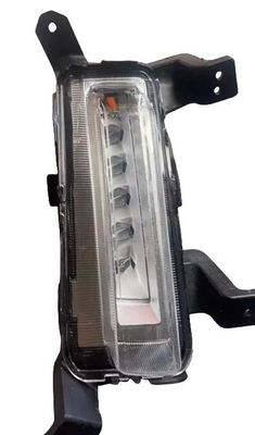 Guaranteed Original Auto Spare Parts for GWM Great Wall Haval Dargo Easy Installation