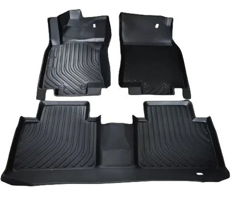 Guaranteed Original Auto Spare Parts for GWM Great Wall Haval Dargo Easy Installation