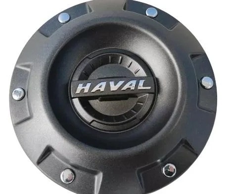 Guaranteed Original Auto Spare Parts for GWM Great Wall Haval Dargo Easy Installation