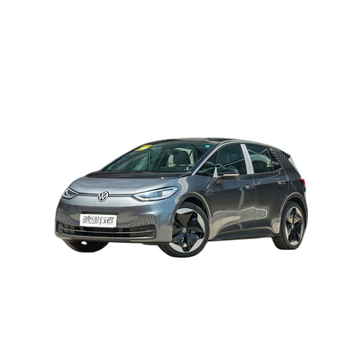 Upplies Off Road Electric Vehicle VW ID3 Electric Cars with 160KM/h Maximum Speed