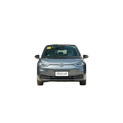 Upplies Off Road Electric Vehicle VW ID3 Electric Cars with 160KM/h Maximum Speed