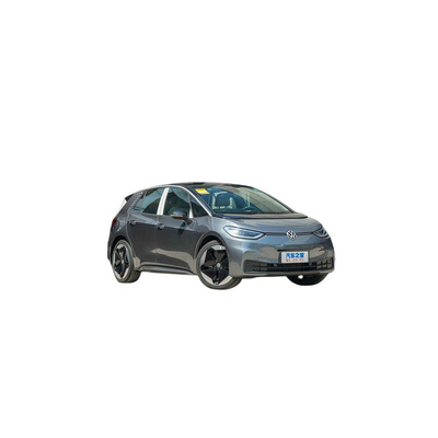 Upplies Off Road Electric Vehicle VW ID3 Electric Cars with 160KM/h Maximum Speed