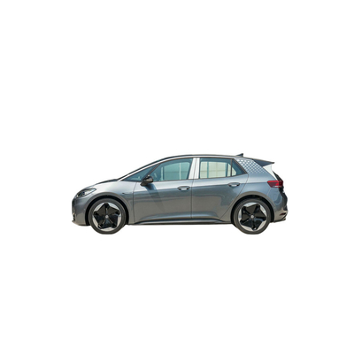 Upplies Off Road Electric Vehicle VW ID3 Electric Cars with 160KM/h Maximum Speed