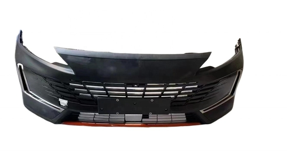 100% Skyworth Et5/EV6 Original Auto Accessories Screen Air Filter Body Kit Bumpers Shock Absorber Headlight Door Car Spare Parts