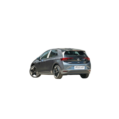 Upplies Off Road Electric Vehicle VW ID3 Electric Cars with 160KM/h Maximum Speed