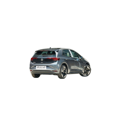 Upplies Off Road Electric Vehicle VW ID3 Electric Cars with 160KM/h Maximum Speed