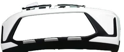 Car Accessories Oil Filter Body Kit Bumpers Shock Absorber Headlight Door Spare Parts