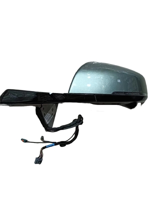 Car Accesories for AITO Stock Shock Absorber Headlight Bumper Control Arm Brake Pads Auto Parts