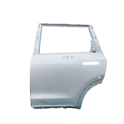 Car Accesories for AITO Stock Shock Absorber Headlight Bumper Control Arm Brake Pads Auto Parts