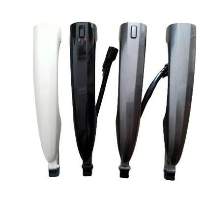 Nissan Sylphy Original Auto Spare Parts Grille Body Kit Mirror Bumpers Headlight Spoiler Air Filter