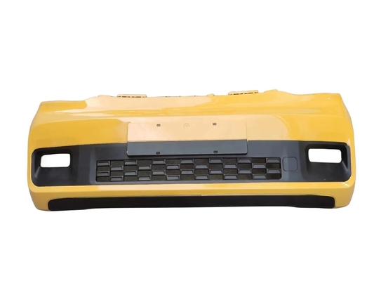 Wuling Mini EV Headlight Brake Pad Screen Battery Body Kit Bumper Door Car Spare Parts 100% -