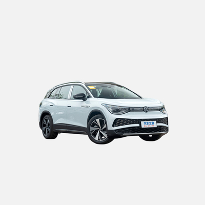 The Latest speed Electric Vehicle with Top Speed of 160 KM/h and Fast Charge Time of 0.67h