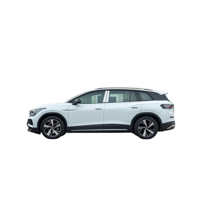 The Latest speed Electric Vehicle with Top Speed of 160 KM/h and Fast Charge Time of 0.67h