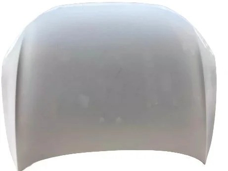 Break Pad Headlight for Hozon NETA V PRO U PRO S GT AYA X N01 2022 2023 from Original