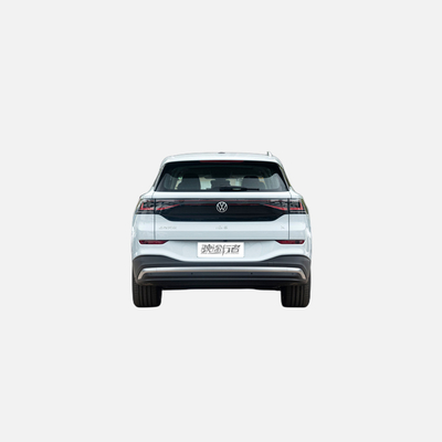 The Latest speed Electric Vehicle with Top Speed of 160 KM/h and Fast Charge Time of 0.67h