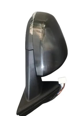 Break Pad Headlight for Hozon NETA V PRO U PRO S GT AYA X N01 2022 2023 from Original