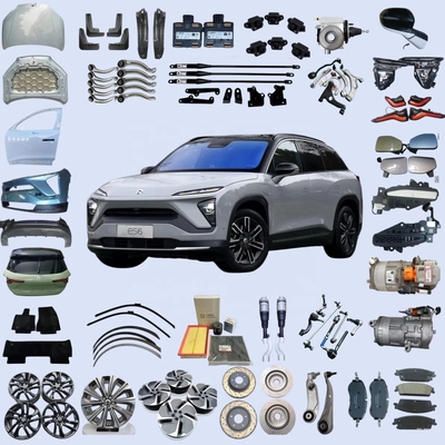Original Auto Accessories for Nio ES8/ES/Et5/Et7 Cabin Filter Body Kit Shock Absorber