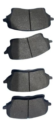 Geely Monjaro/Tugella/Xingyue L Filter Bumper Windshield Headlight Spoiler Car Spare Parts