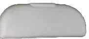 Changan E-Star Lights Bumper Body Kit Original Auto Spare Parts for Easy Installation