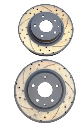 Engine Rear Door Rear Bumper Brake Pad Oil Filter Grill Shock Absorber Car Spare Parts Fit for Haval H6