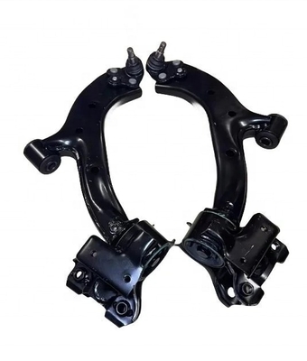 Engine Rear Door Rear Bumper Brake Pad Oil Filter Grill Shock Absorber Car Spare Parts Fit for Haval H6