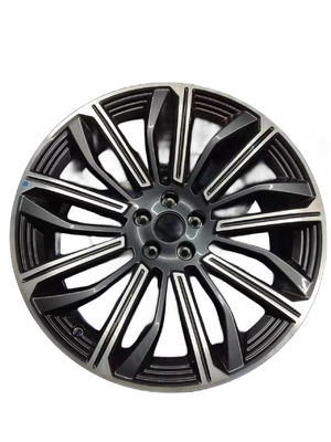 Auto Spare Parts for Jetour X70 X70S X70 PLUS X90 PLUS X95 Dashing For Replace/Repair
