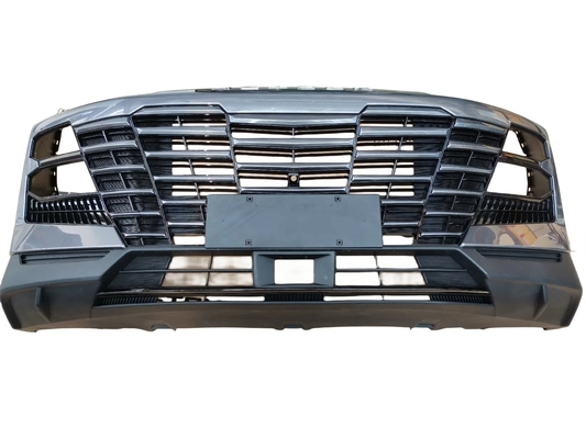 Auto Spare Parts for Jetour X70 X70S X70 PLUS X90 PLUS X95 Dashing For Replace/Repair