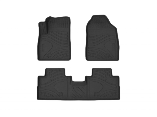 Auto Spare Parts for Jetour X70 X70S X70 PLUS X90 PLUS X95 Dashing For Replace/Repair