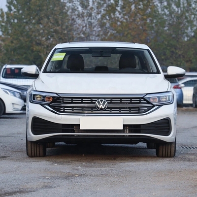 2023 Volkswagen Sagitar 300TSI DSG Leap Version Sedan with Rear Camera and Automatic AC